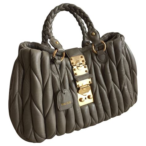 miu miu bag japan|Miu Miu bag price.